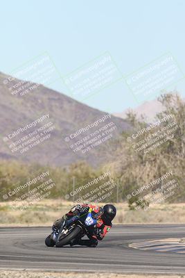 media/Jan-16-2026-CVMA Friday Practice (Fri) [[6f2bf47531]]/2-Racer 1/Session 5 (Turn 6)/